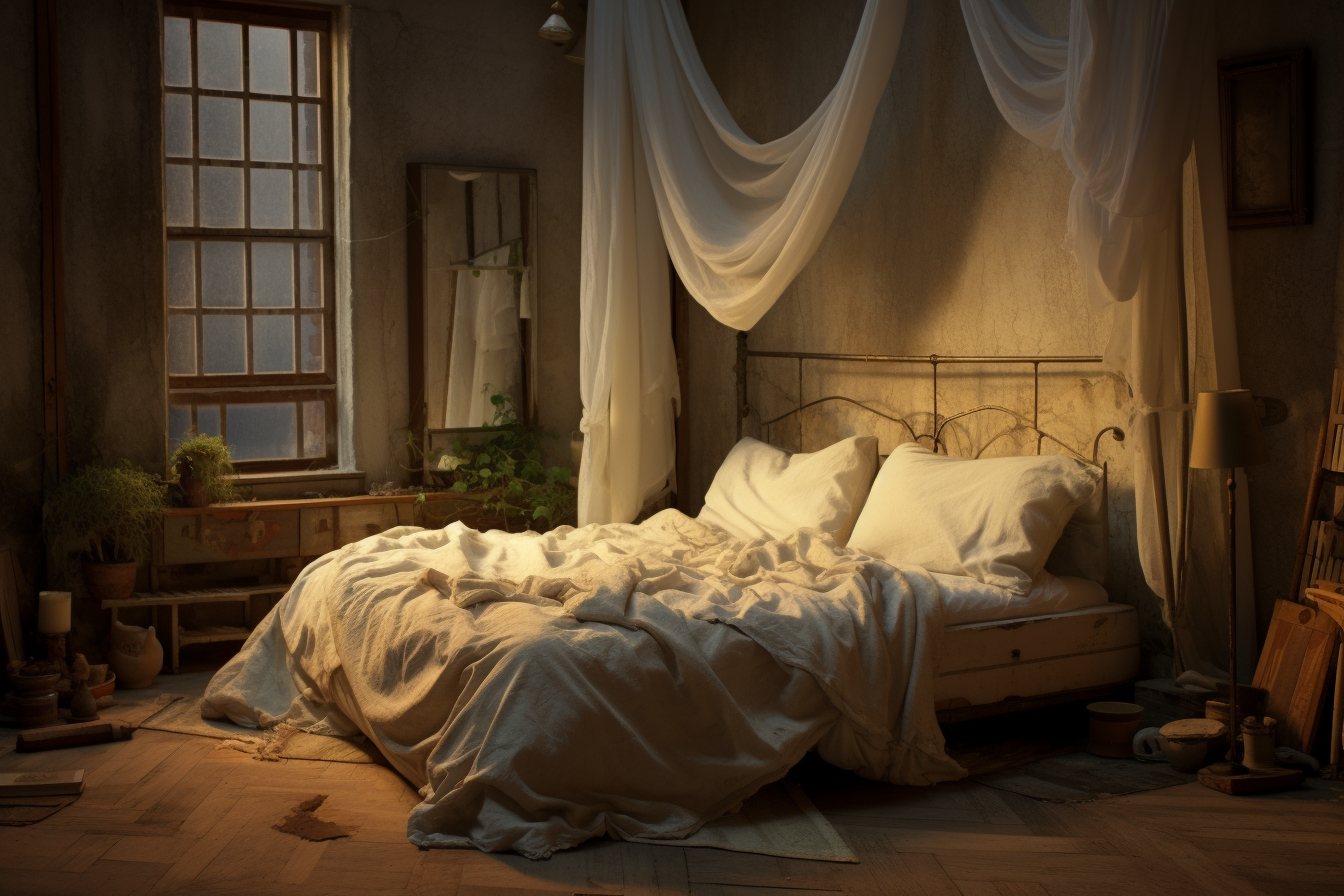 10 Best Knee Pillows for Alignment, Pain Relief and Recovery