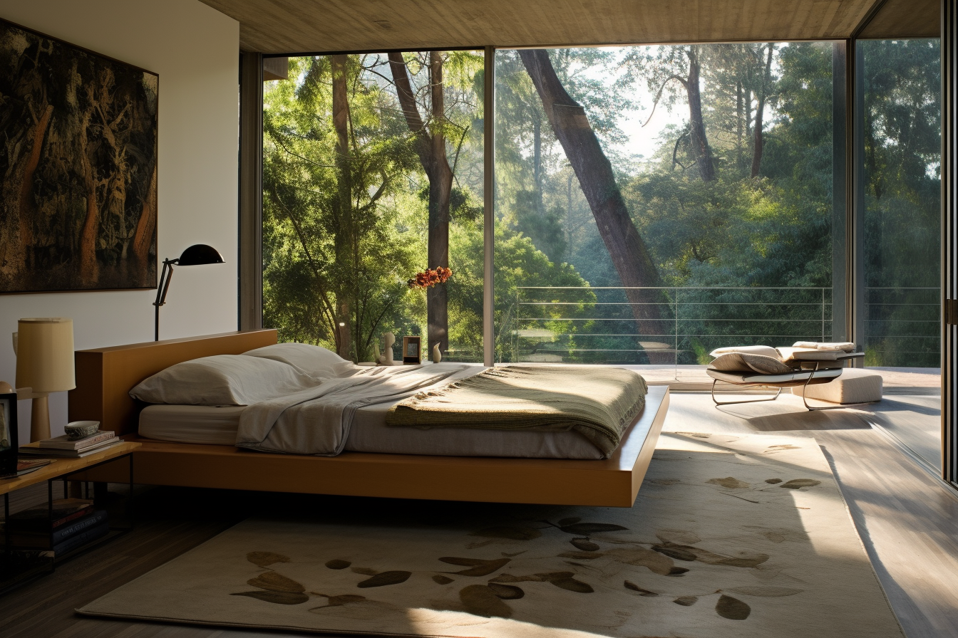 Best Sheets for Purple Mattresses – Buyer’s Guide