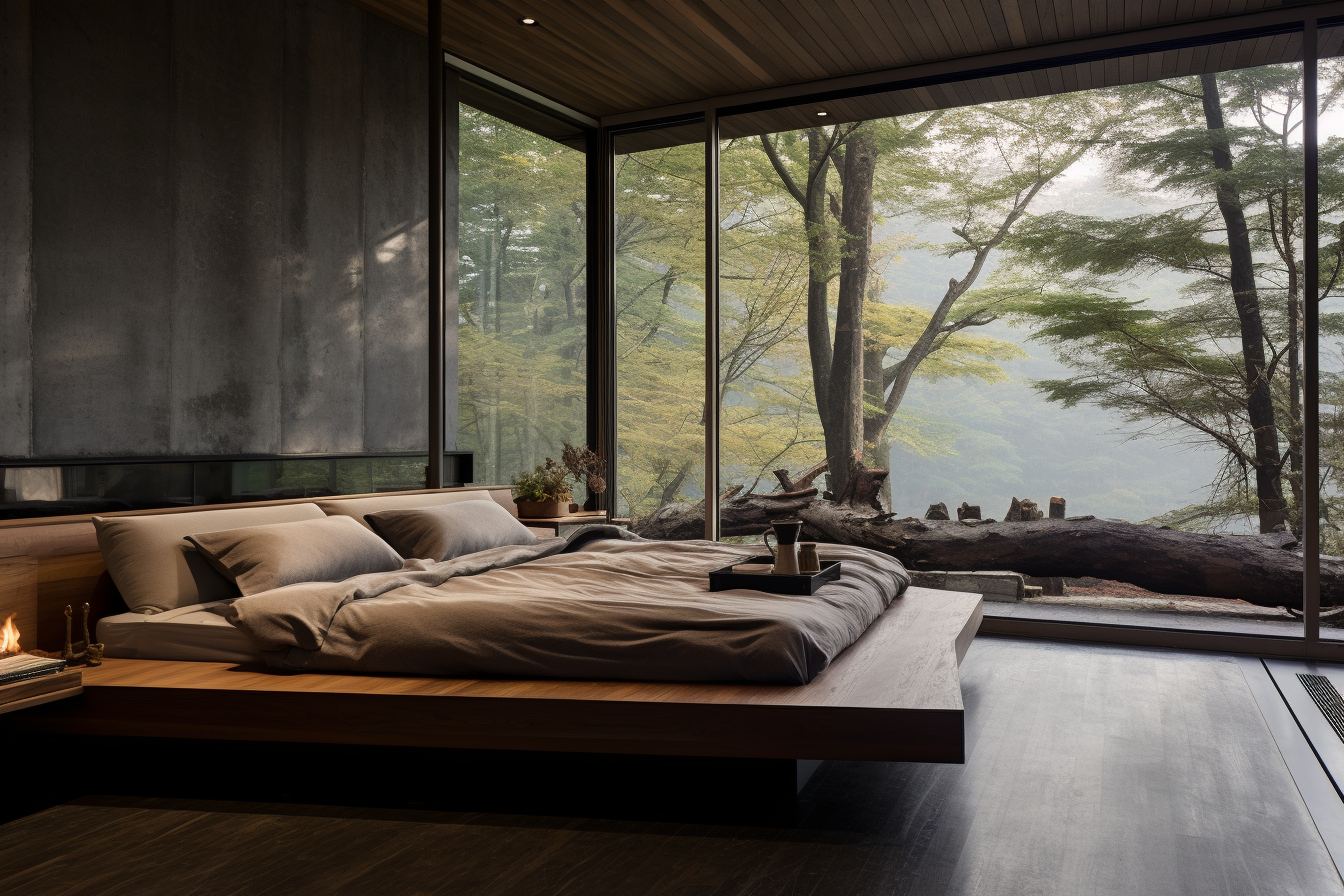 Moisture Wicking Sheets 2024 Reviews and Buyer’s Guide