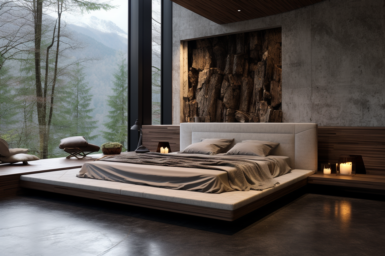 Bed Sheet Color Combinations How to Create Stylish, Soothing Bedding