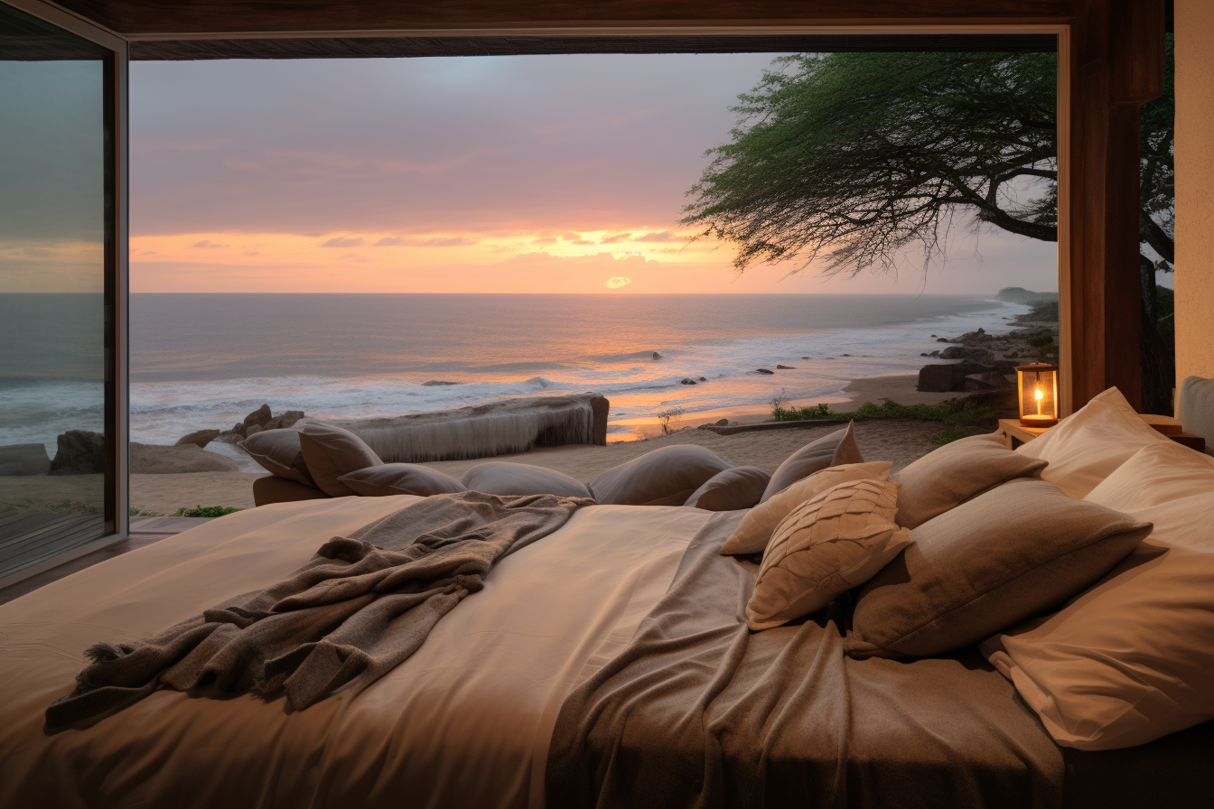 Best egyptian cotton sheets 2024 buyer s guide