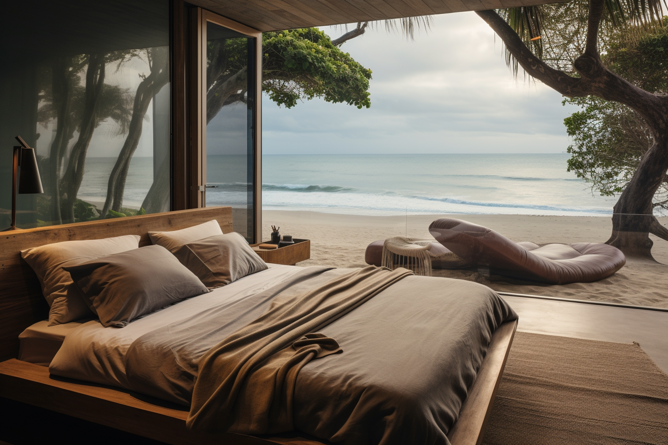 Best Pillows for Sleep Apnea Sufferers