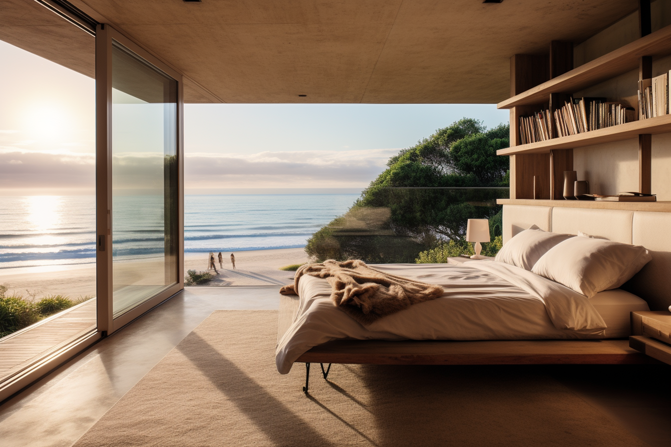 Top Rated Mattresses for Back and Hip Pain Relief 2024 Reviews