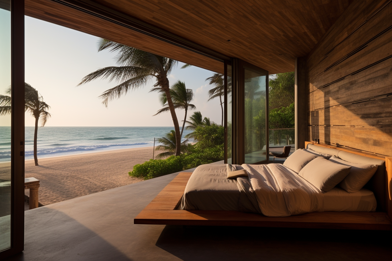 The Ultimate Guide to Choosing the Best Pillow Protectors