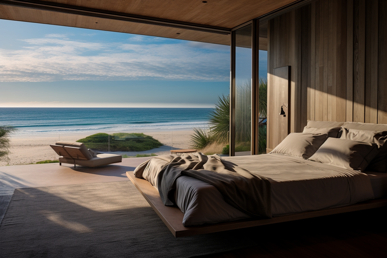 Best Decorative Pillows