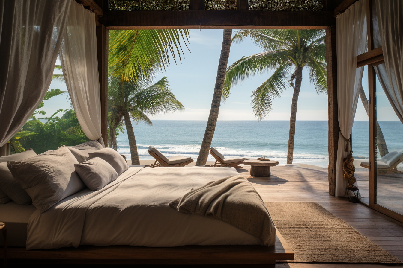 The Ultimate Guide to Choosing the Best Microfiber Sheets