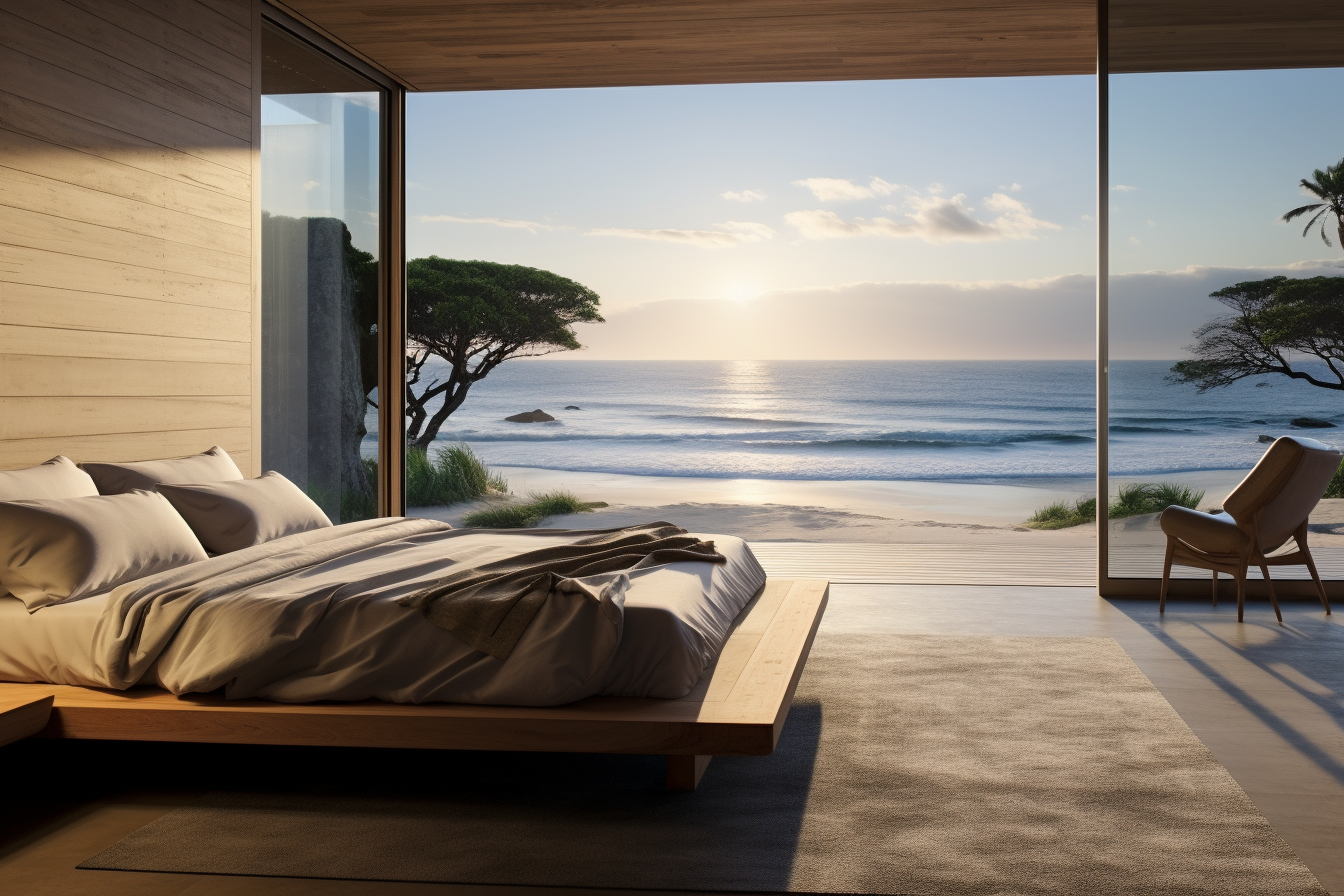 How to Wash a Comforter: The Guide to Cleaning and Caring for Comforters