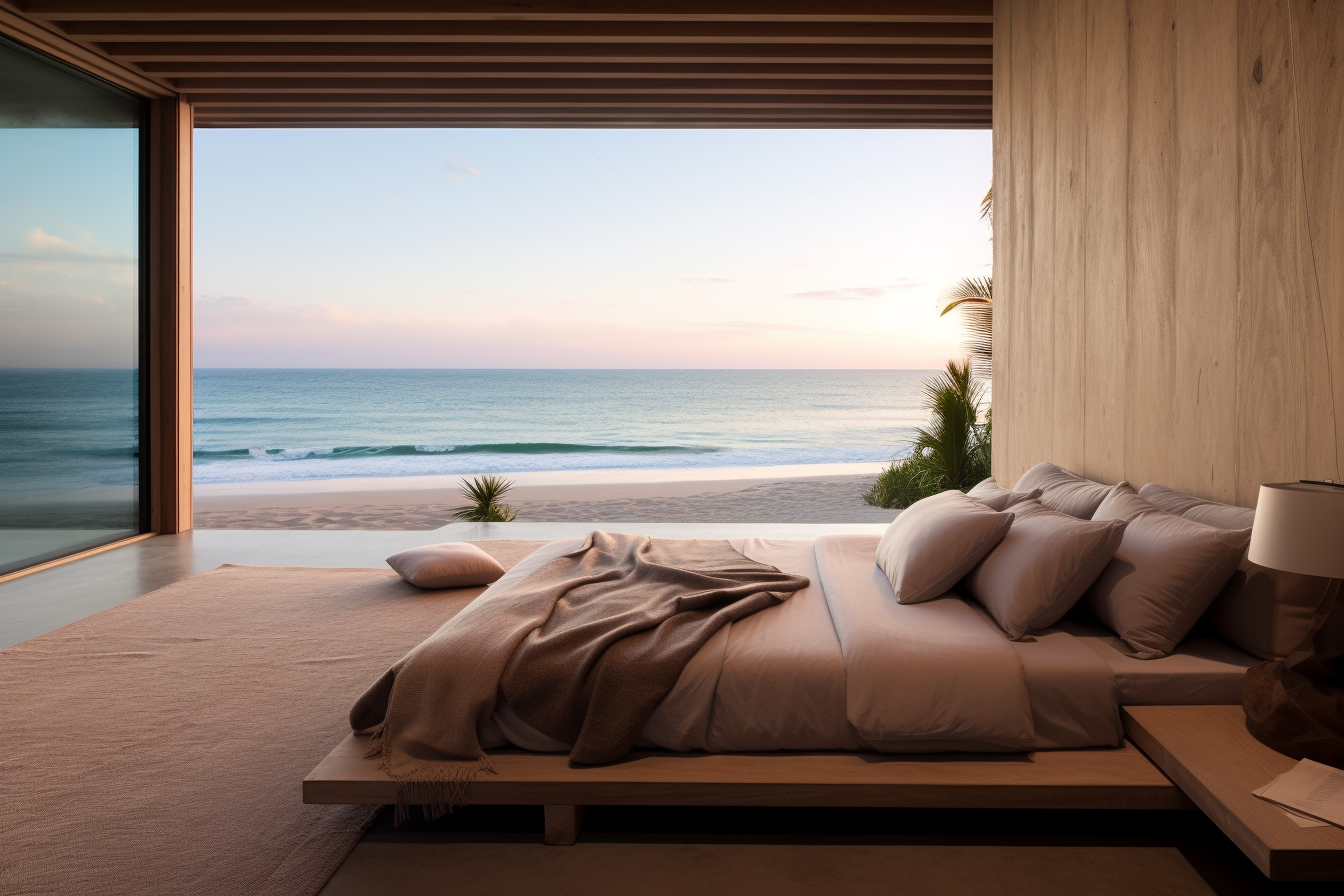 European Pillow Size Guide Dimensions, Styles, and Usage Tips