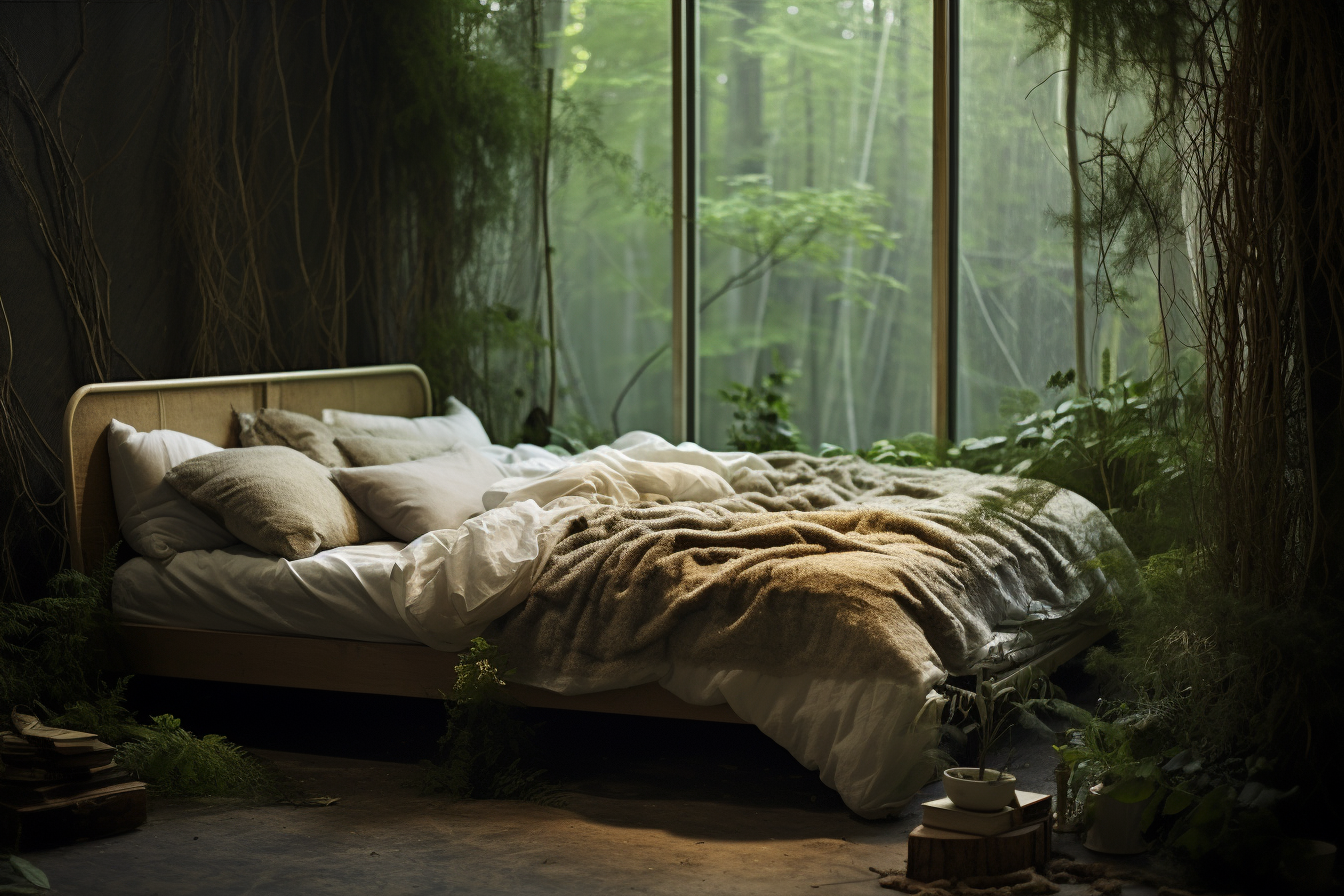 Best Mattress for Fibromyalgia – Buyer’s Guide