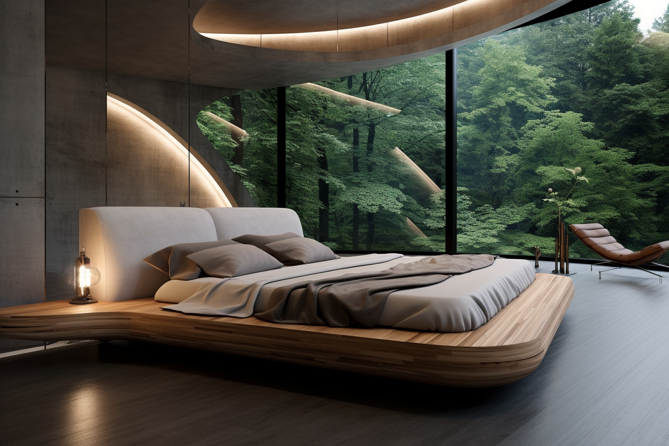 Choosing the Best Mattress for Sleep Apnea