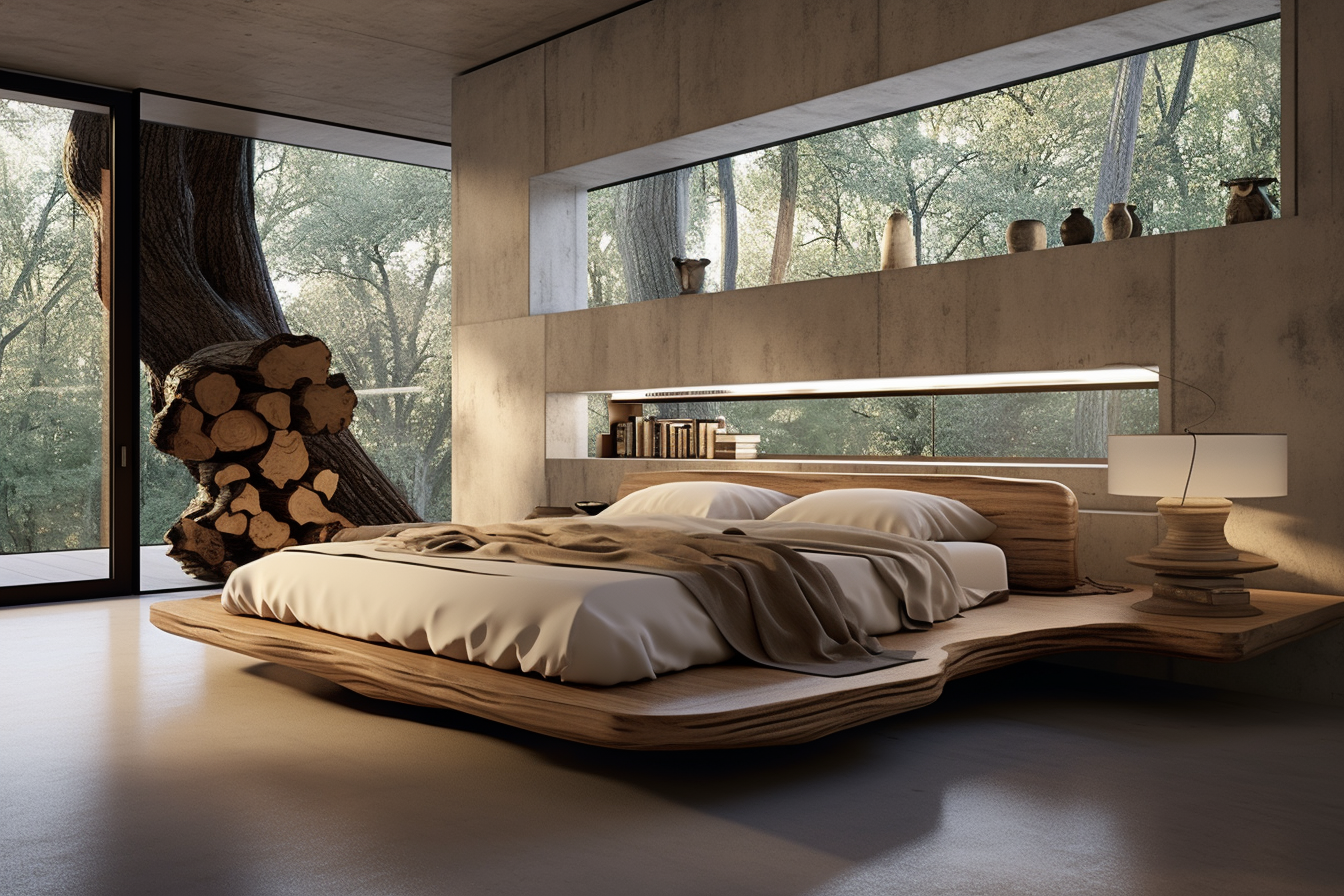 Best Mattress for Back Sleepers
