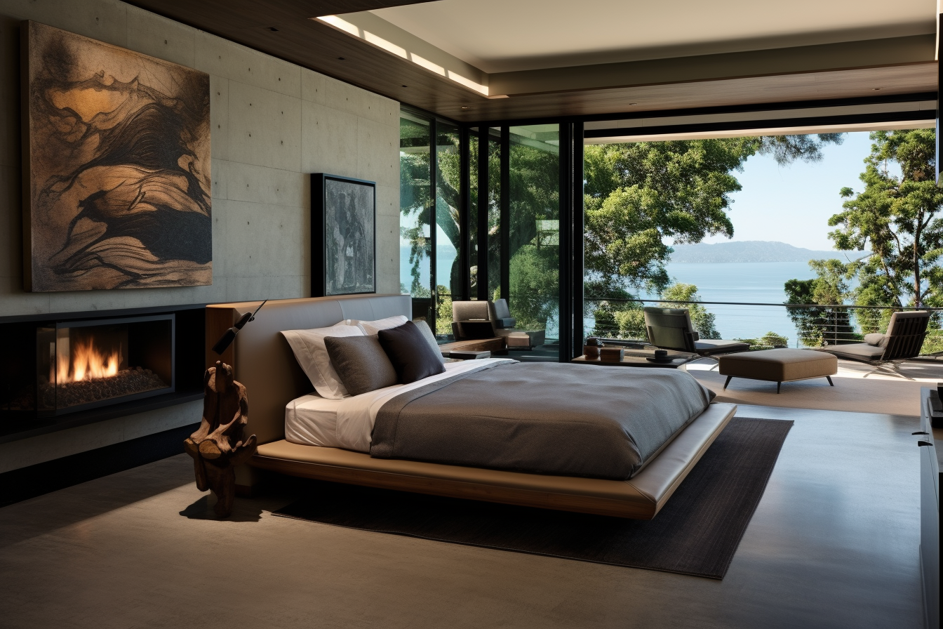 what-is-a-sham-bedding-the-guide-to-decorative-sham-uses