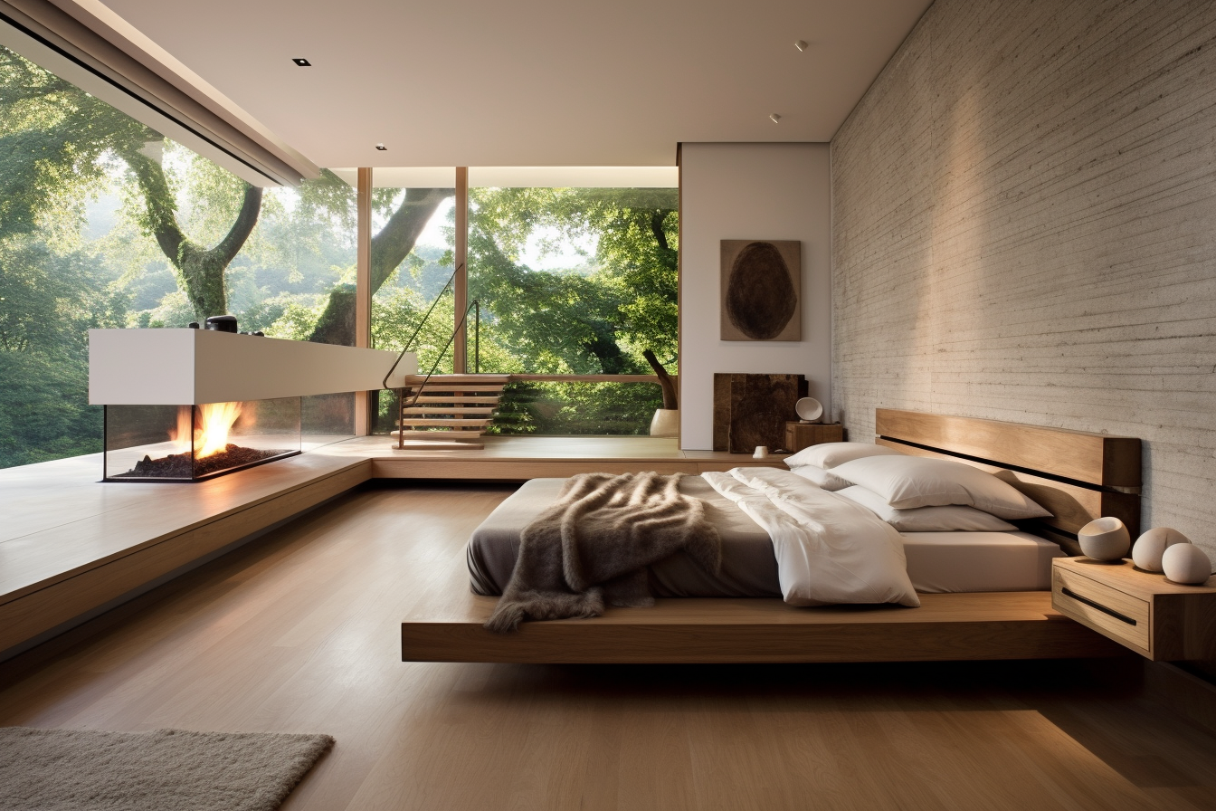 Best Mattresses for Reducing Sciatica Pain and Discomfort