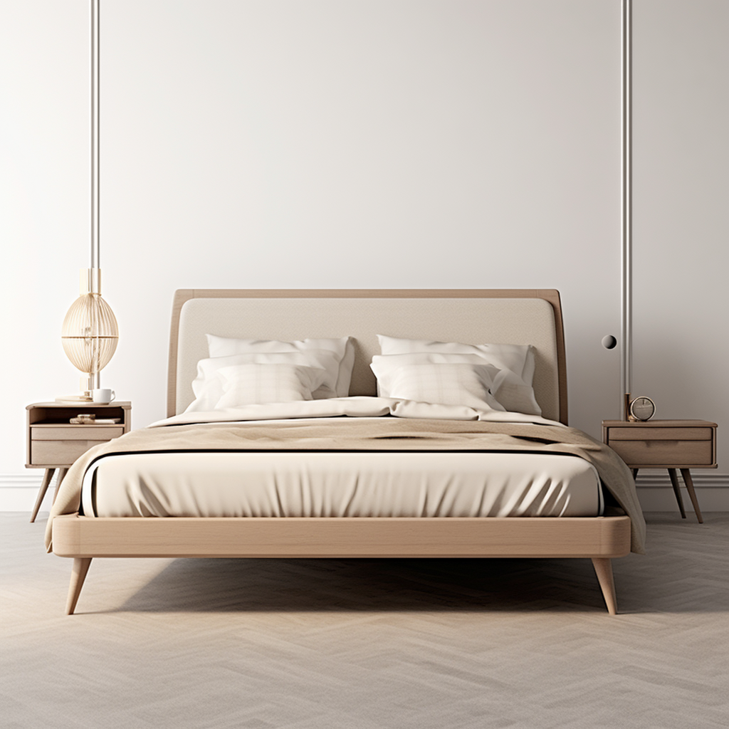 Best sheets for summer months 2025 guide