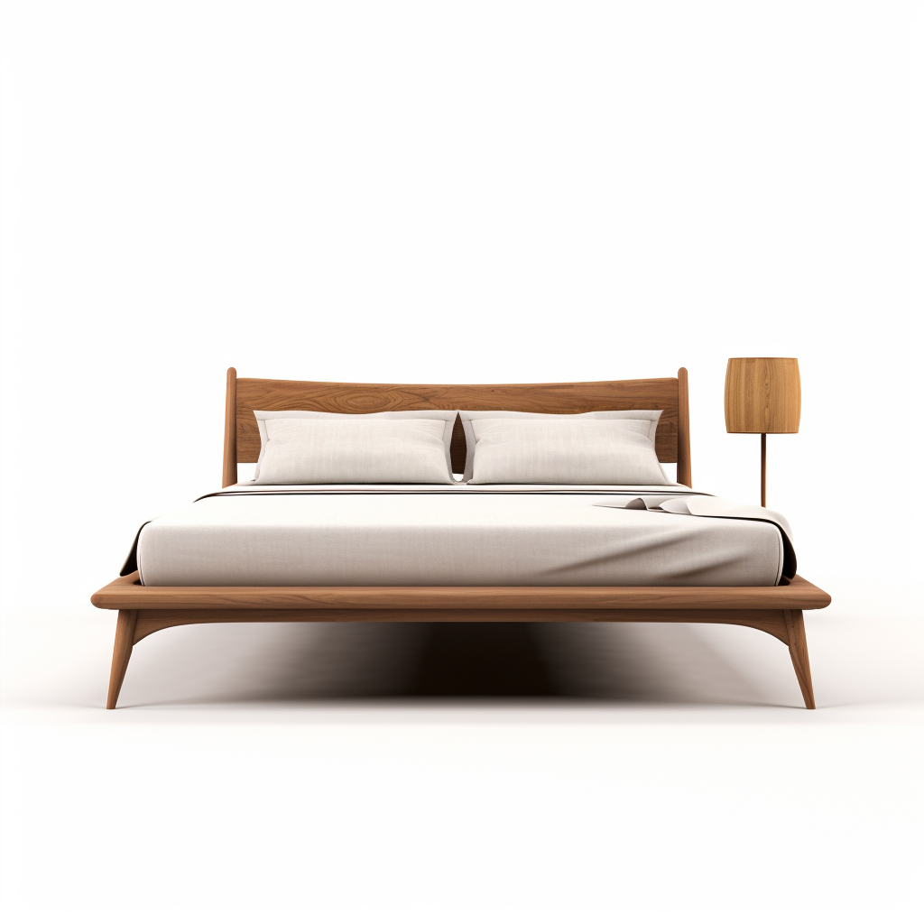 Most Affordable Mattresses for Back Pain Relief