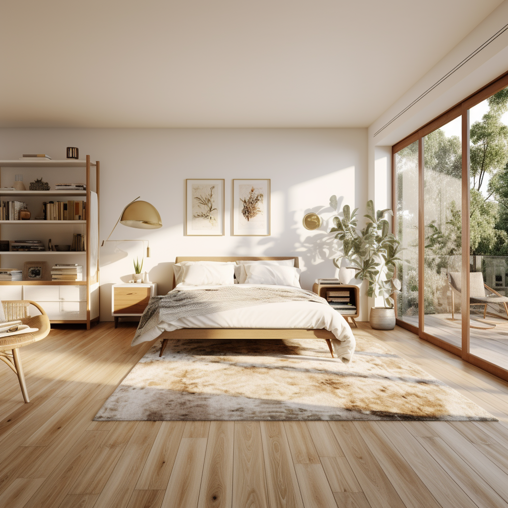 6 Best Mattresses for Adjustable Beds 2024 Guide
