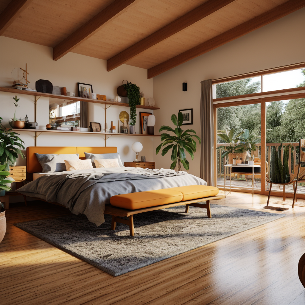 Best Chenille Bedspread For Your Bedroom