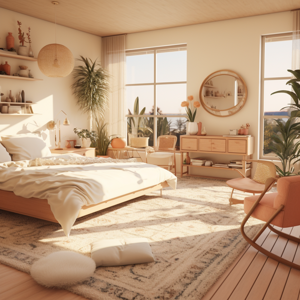 Best Mattresses for 300 Pound Persons 2024 Guide