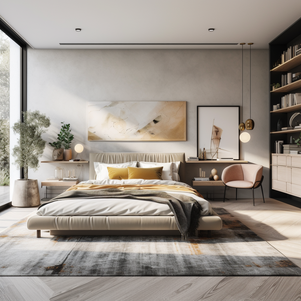 Guide to Finding the Best Twin Size Bedspread for Your Bedroom