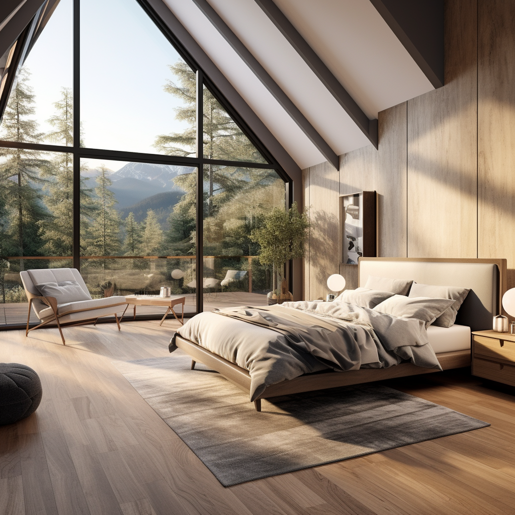 Top Sheets for Winter 2023 Guide