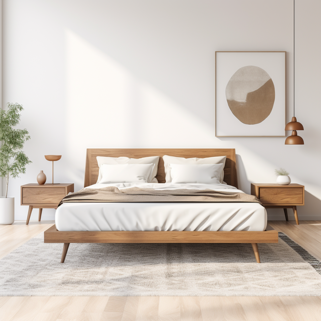 Guide to Choosing the Best Matelassé Bedspread for Your Bed