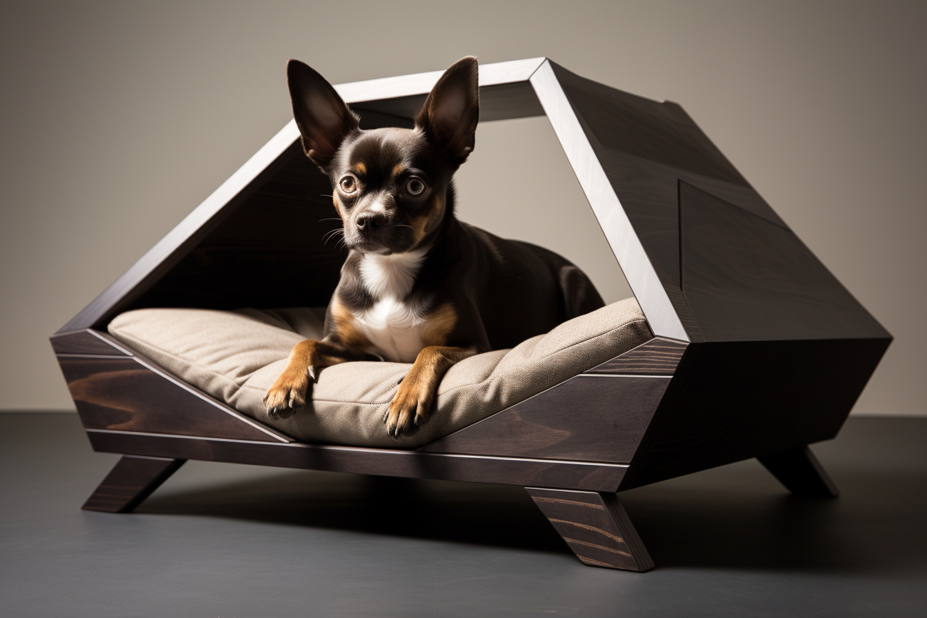 Best Heated Pet Beds 2024 Reviews and Buyer’s Guide
