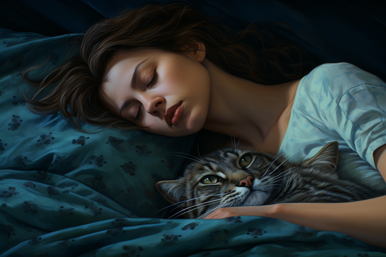 10 Best Luxury Pillows for a 5-Star Hotel Experience