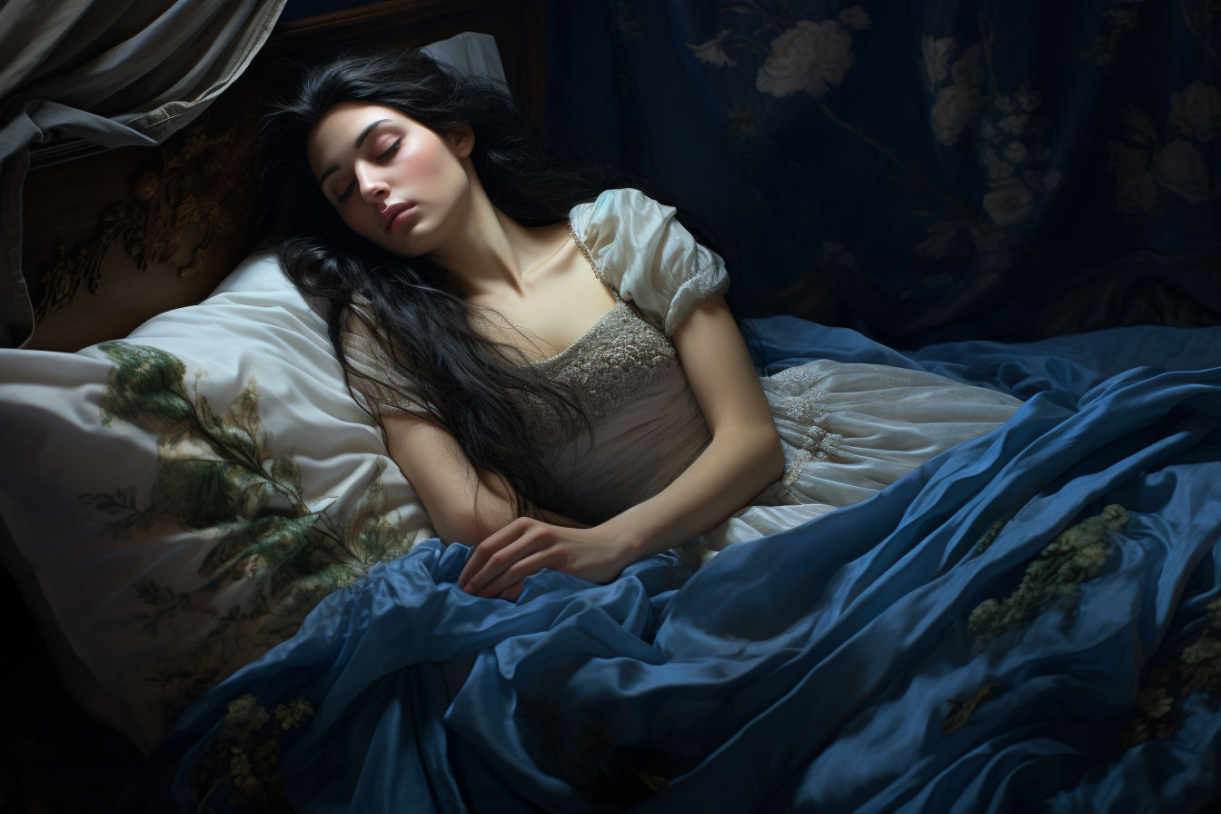 10 Best Mattress Toppers for Back Pain Relief in 2023