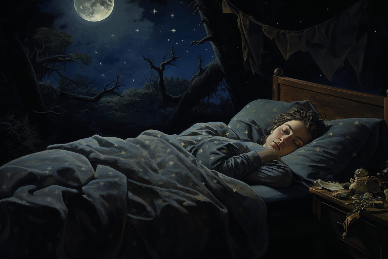 10 Best Mattresses for Lower Back Pain Relief in 2024