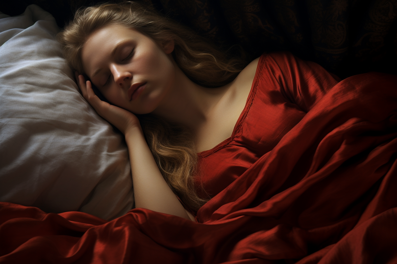 European Pillow Size Guide Dimensions, Styles, and Usage Tips
