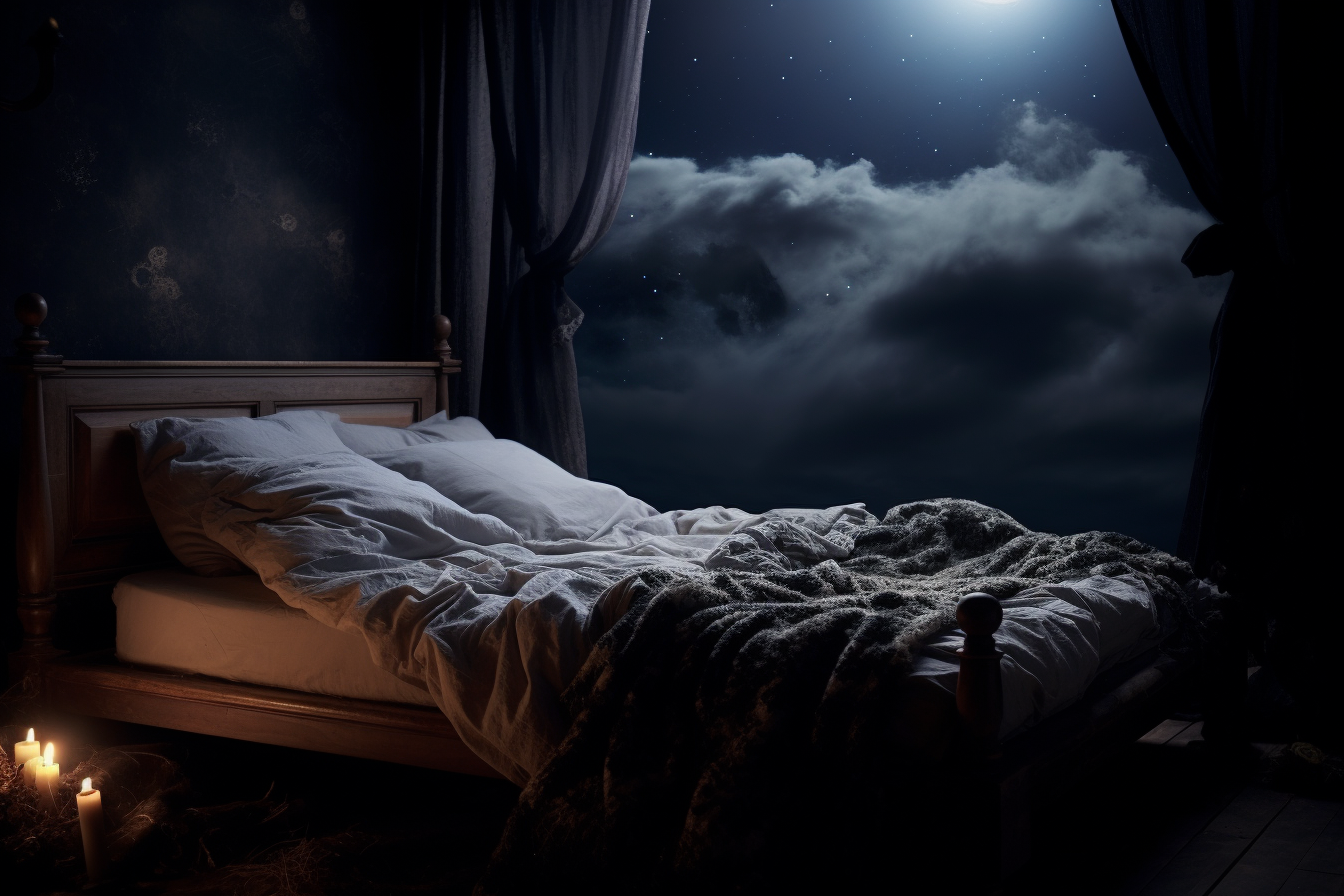 10 Best Mattresses for Seniors