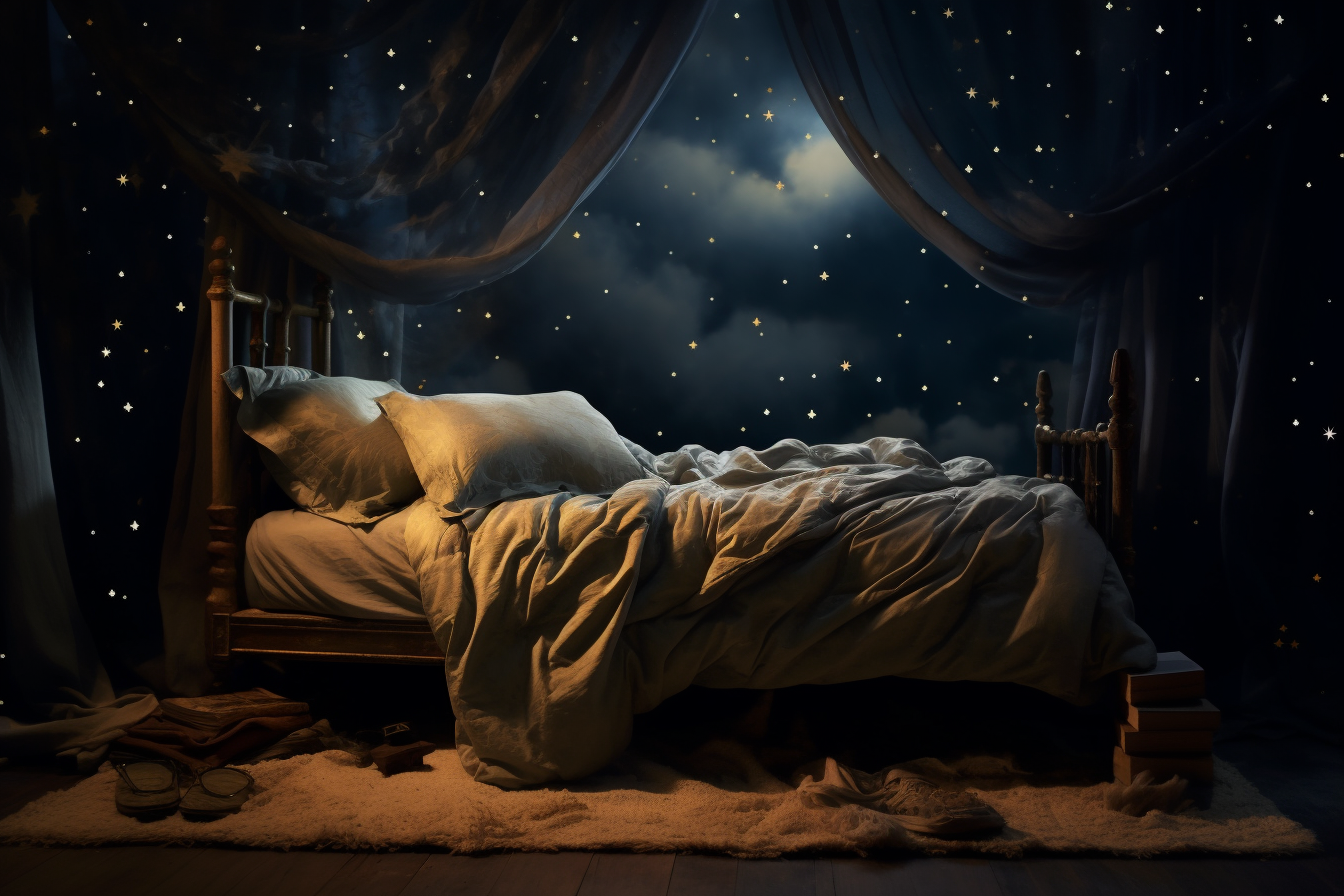 15 Best Mattresses for Heavy People and Couples in 2023