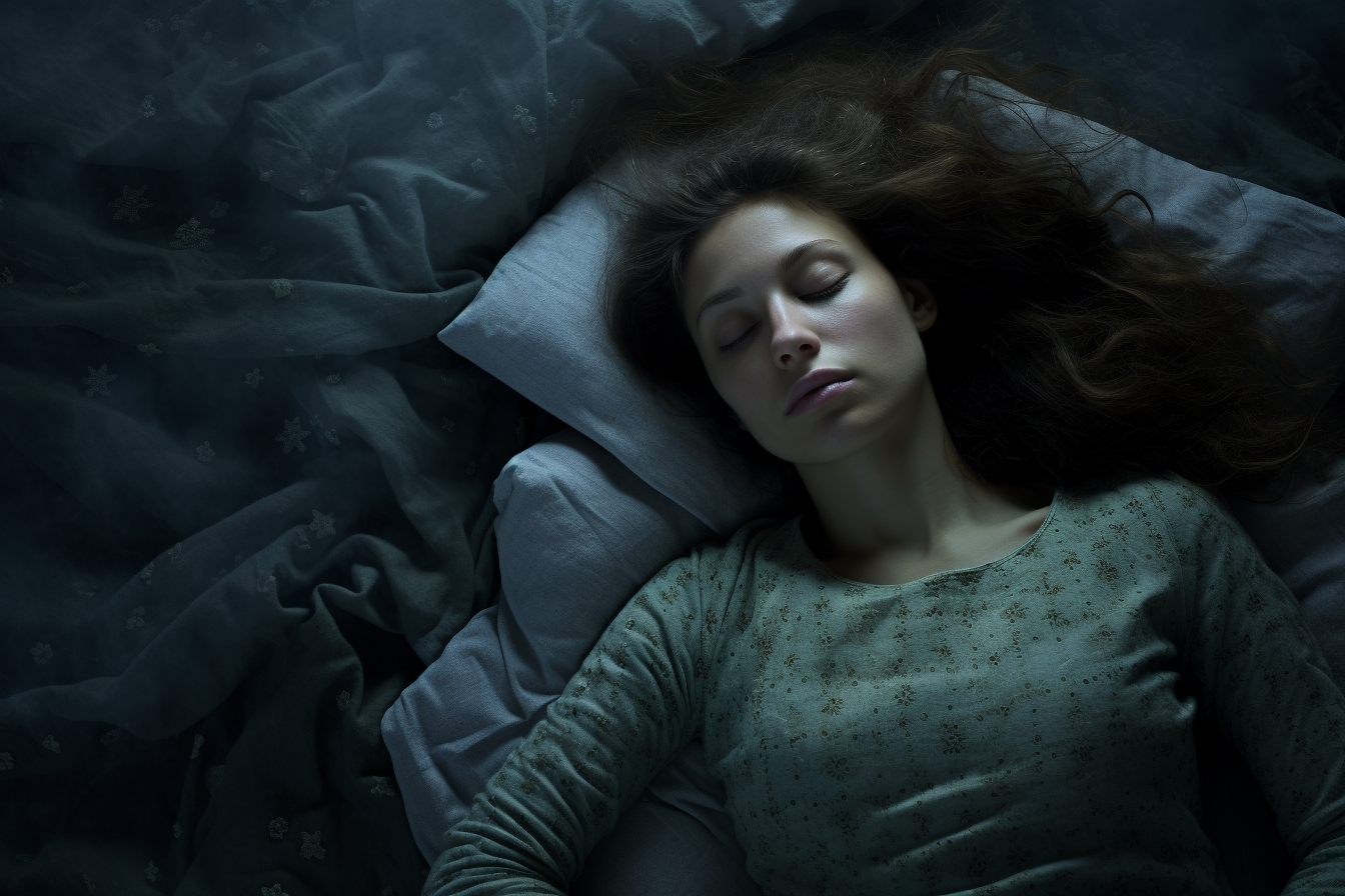 Which Direction Should You Sleep? The Science on Pros and Cons