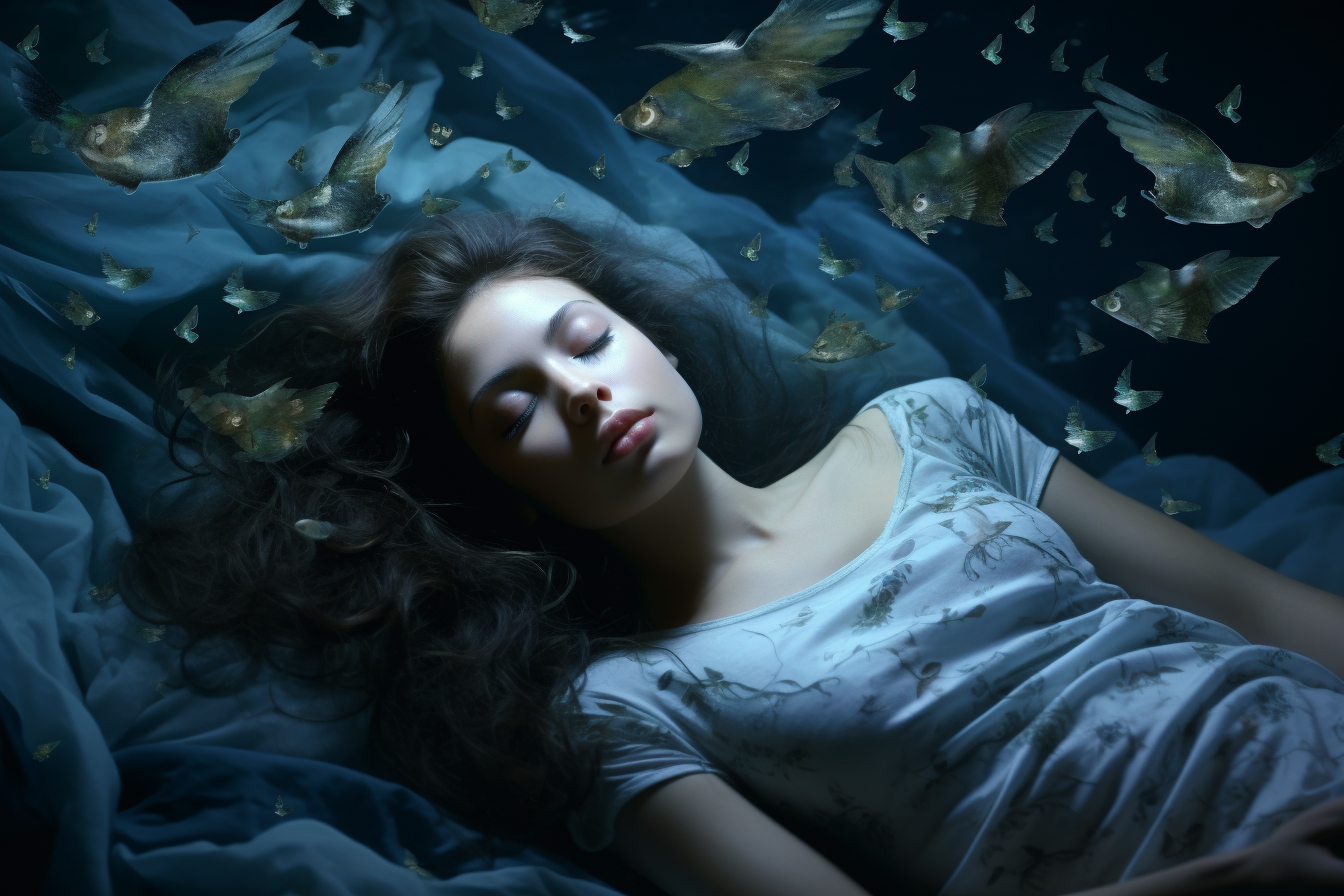 What Is Core Sleep? The Different Stages Of Sleep Explained