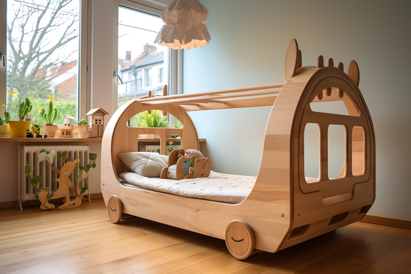 Twin Bed vs Full Bed Key Differences and How To Choose