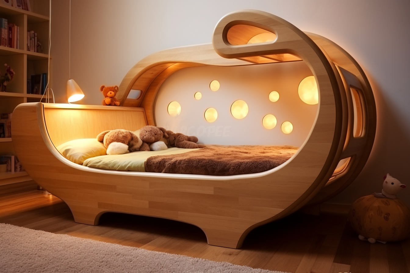 The Ultimate Guide to Choosing the Best Toddler Pillow in 2024